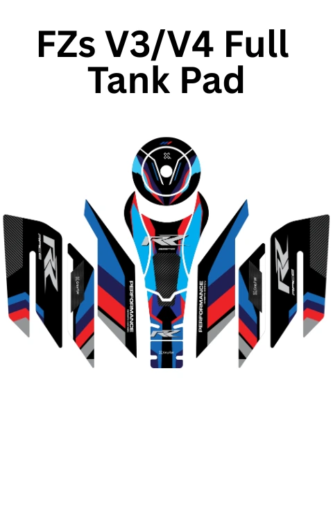fzs tank pad,fzs full tank pad,fzs thigh pad,tank pad for fzs,full tank pad for fzs,thigh pad for fzs,knee pad for fzs,rr tank pad for fzs,fzs rr tank pad,fzs v3 tank pad,fzs v3 full tank pad,fzs v3 thigh pad,tank pad for fzs v3,full tank pad for fzs v3,thigh pad for fzs v3,knee pad for fzs v3,rr tank pad for fzs v3,fzs v3 rr tank pad,fzs v4 tank pad,fzs v4 full tank pad,fzs v4 thigh pad,tank pad for fzs v4,full tank pad for fzs v4,thigh pad for fzs v4,knee pad for fzs v4,rr tank pad for fzs v4,fzs v4 rr tank pad,fzs tank sticker,fzs full tank sticker,fzs thigh sticker,tank sticker for fzs,full tank sticker for fzs,thigh sticker for fzs,knee sticker for fzs,rr tank sticker for fzs,fzs rr tank sticker,fzs v3 tank sticker,fzs v3 full tank sticker,fzs v3 thigh sticker,tank sticker for fzs v3,full tank sticker for fzs v3,thigh sticker for fzs v3,knee sticker for fzs v3,rr tank sticker for fzs v3,fzs v3 rr tank sticker,fzs v4 tank sticker,fzs v4 full tank sticker,fzs v4 thigh sticker,tank sticker for fzs v4,full tank sticker for fzs v4,thigh sticker for fzs v4,knee sticker for fzs v4,rr tank sticker for fzs v4,fzs v4 rr tank sticker
